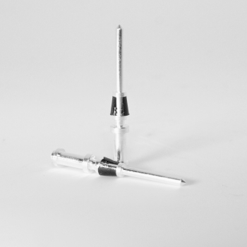 Schaltbau Stiftkontakt M1/1,5 qmm