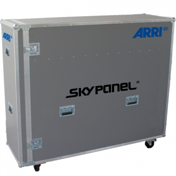 ARRI S360 Transportbox