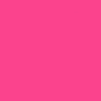 Hot Pink - WF142-16OZ