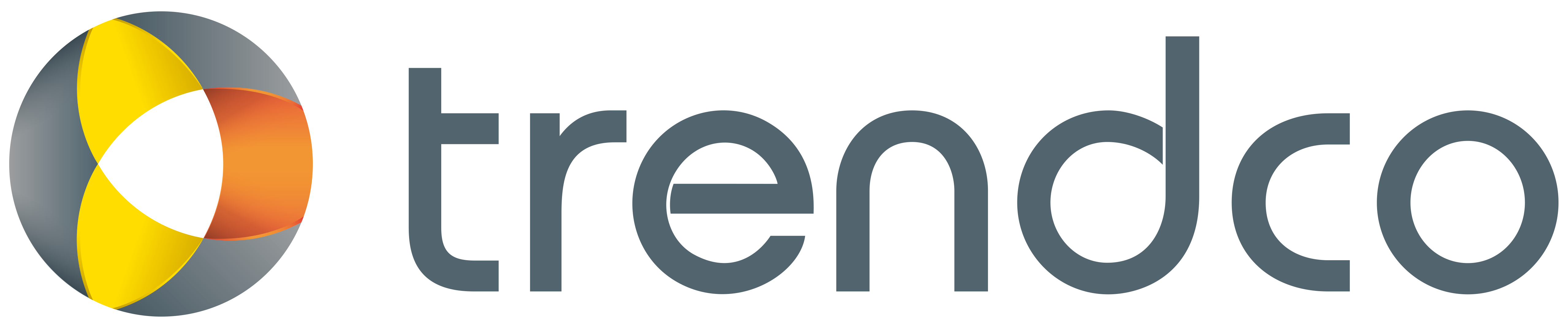 Trendco GmbH